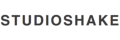 StudioShake