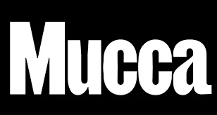 Mucca Promo Codes for April 2026