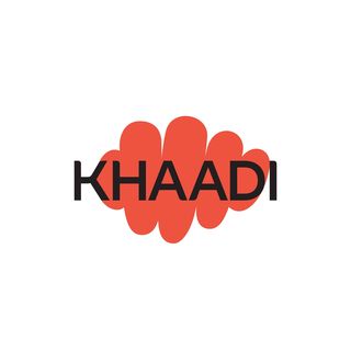 Khaadi UK