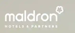 Maldron Hotels