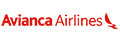 Avianca