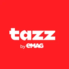 Tazz Promo Codes for April 2026