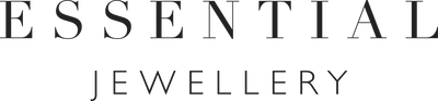 Essentialjewellery