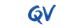 QV Skincare