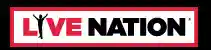 Live Nation