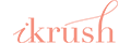 IKRUSH