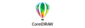 Corel
