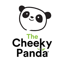 The Cheeky Panda UK