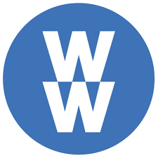 Weight Watchers