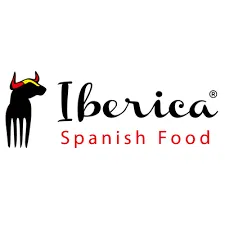Iberica Food