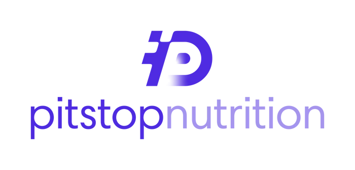 Pitstop Nutrition