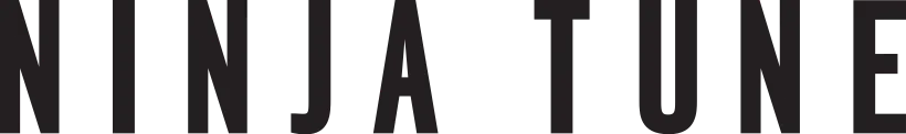Ninja Tune