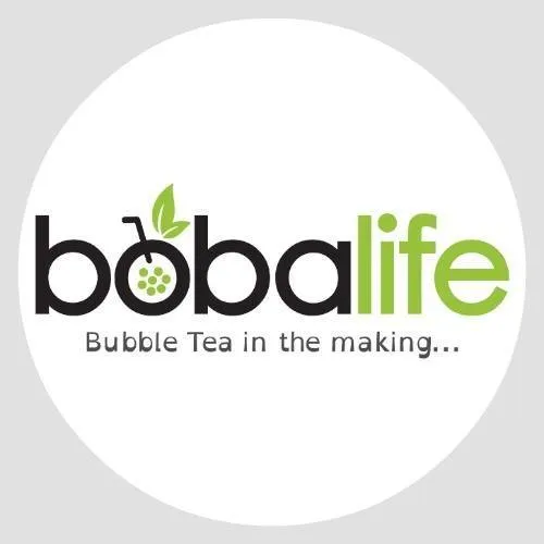 Boba Life