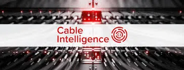 Cable Intelligence