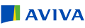 Aviva Travel Insurance