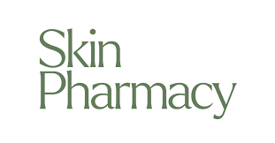 Skin Pharmacy