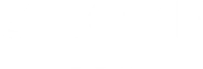 Smokebbq