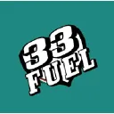 33Shake