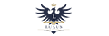 Luxus Home & Garden