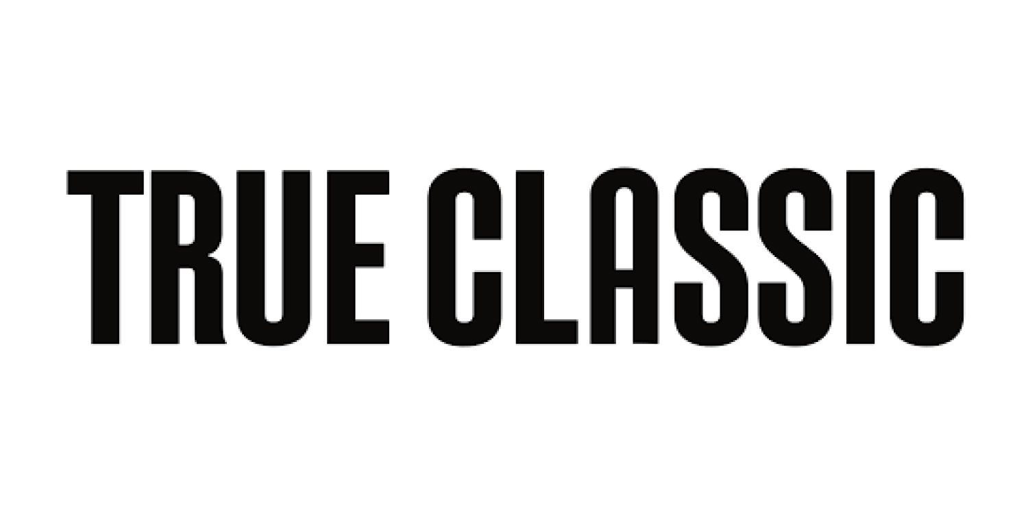 True Classics