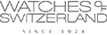 Watches of Switzerland