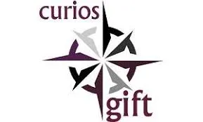 Curios Gifts