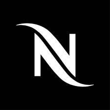 Nespresso