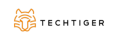 Tech Tiger