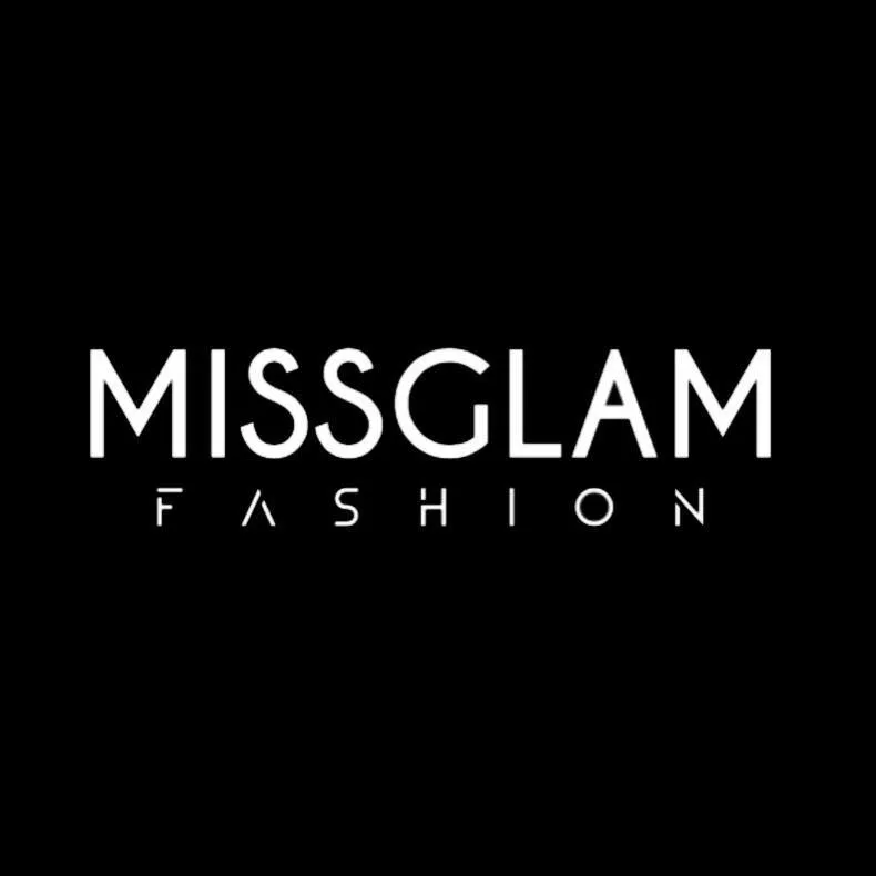 Missglamfashion