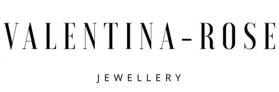 Valentina-Rose