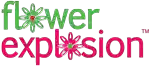 Flower Explosion Promo Codes for April 2026