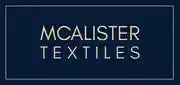 McAlister Textiles