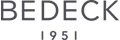 BEDECK