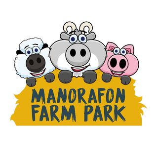 Manorafon Farm Park