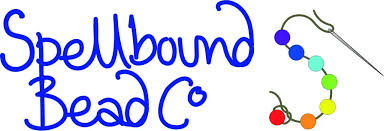 Spellbound Bead