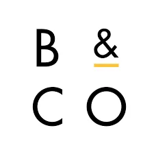 Barista Co