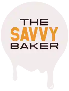 The Savvy Baker