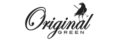 Original Green