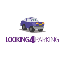 Looking4