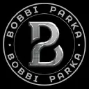 Bobbi Parka