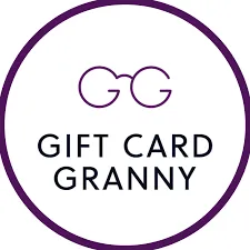 Giftcardgranny