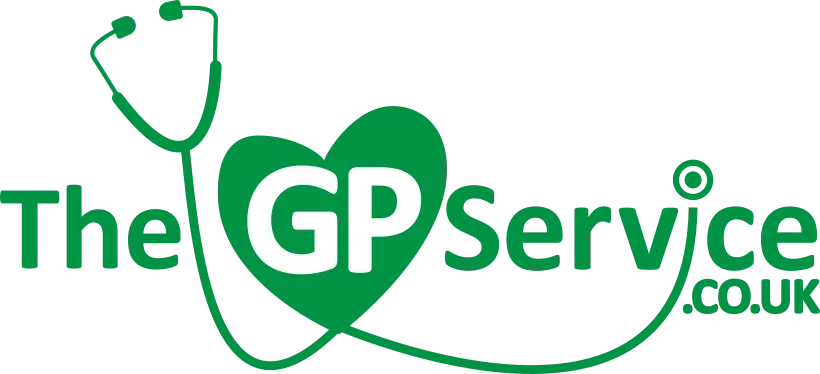 The GP Service