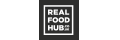 Real Food Hub