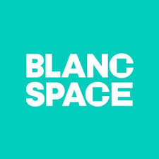 Blanc Space