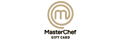 MasterChef Gift Card