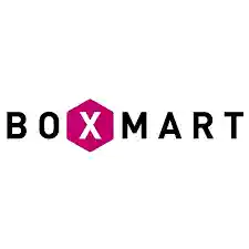 BoxMart
