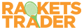 Rackets Trader