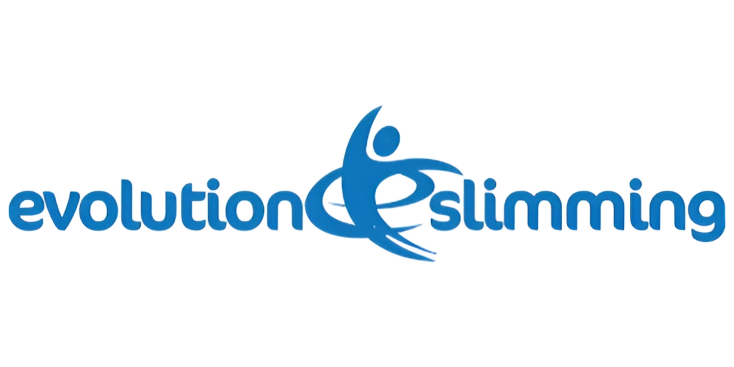 Evolution Slimming
