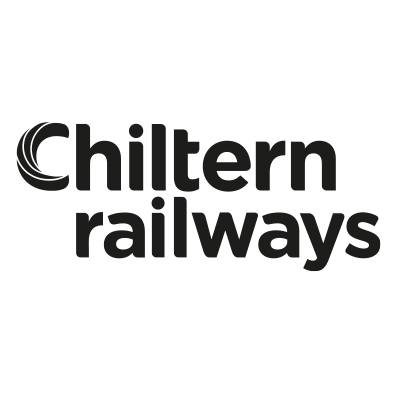 Chiltern Railways