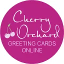 CHERRY ORCHARD